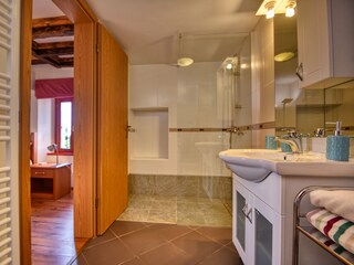 Villa Kastelir Kenmerken 23