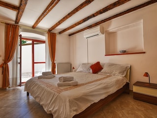 Villa Kastelir Kenmerken 26