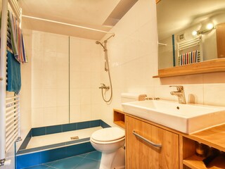 Villa Kastelir Caratteristiche 29