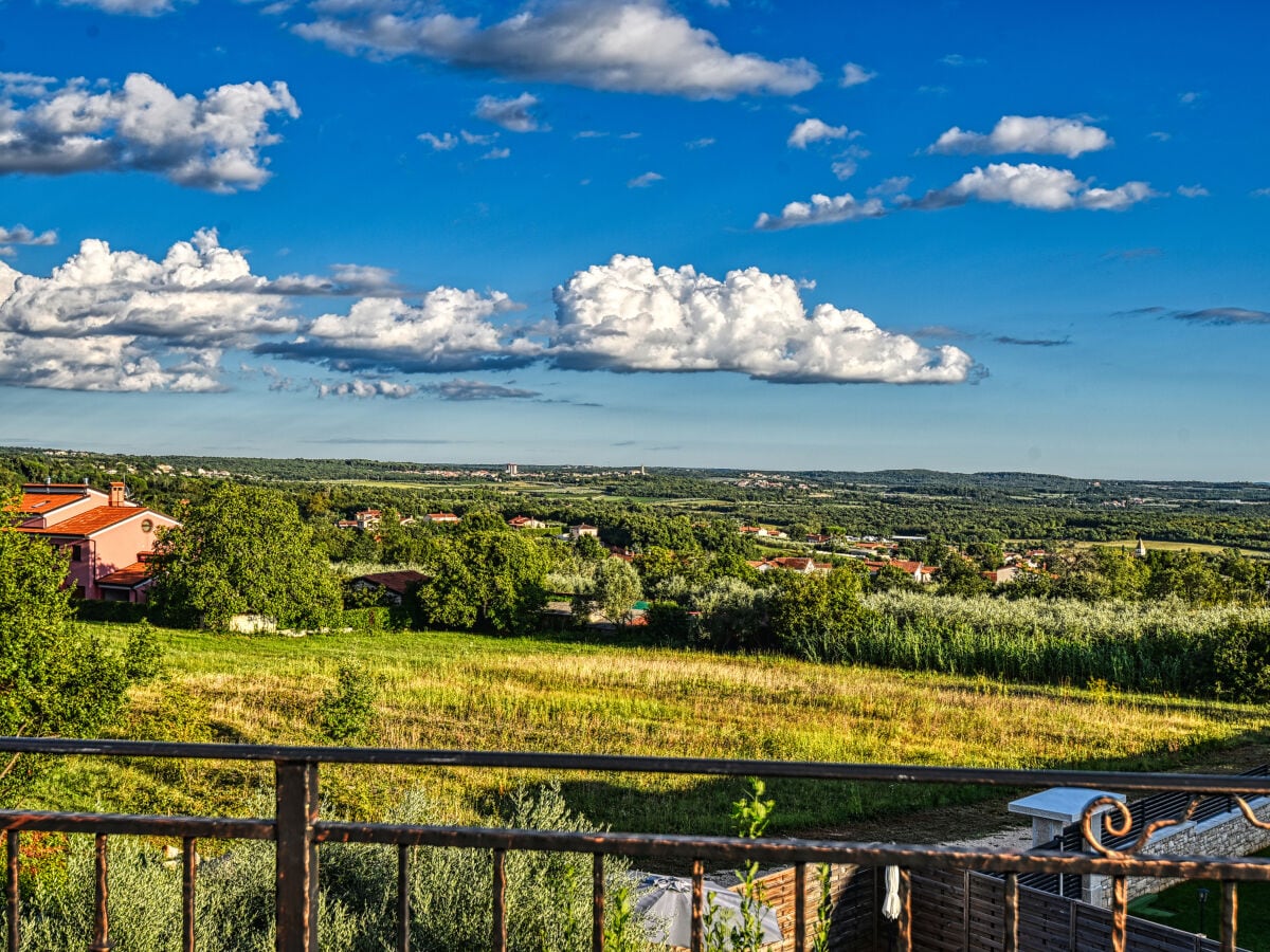 Ausblick