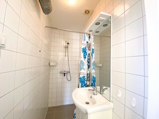 Vakantieappartement Oostkapelle Kenmerken 21