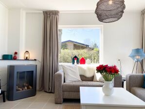 OK34 appartamento vacanze dove il tuo cane Ã¨ benvenuto