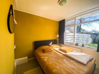 Appartamento per vacanze Oostkapelle Caratteristiche 15