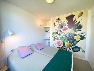 Vakantieappartement Oostkapelle Kenmerken 18