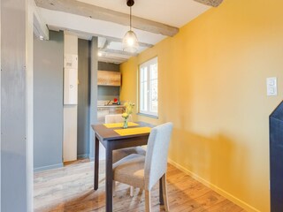 Appartement Dambach-la-Ville Équipement 15