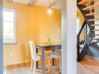 Appartement Dambach-la-Ville Kenmerken 25