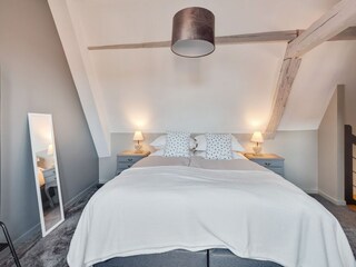 Appartement Dambach-la-Ville Kenmerken 24