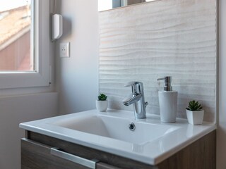 Appartement Dambach-la-Ville Équipement 20