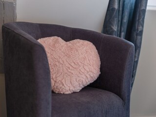 Apartamento Dambach-la-Ville  36