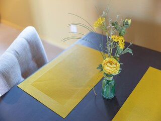 Apartment Dambach-la-Ville  33