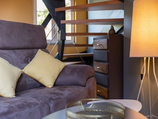 Apartment Dambach-la-Ville  36