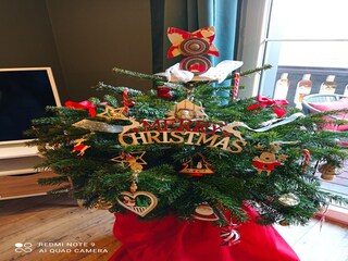 Apartment Dambach-la-Ville Ausstattung 25