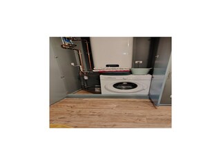 Apartment Dambach-la-Ville  37