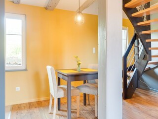 Appartamento Dambach-la-Ville Caratteristiche 25