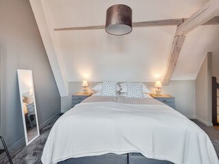 Appartement Dambach-la-Ville Équipement 21