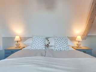 Appartement Dambach-la-Ville Équipement 22