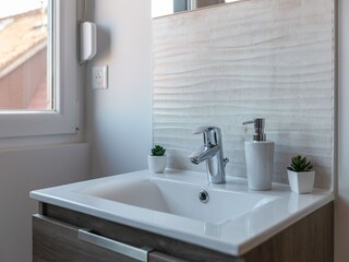 Appartement Dambach-la-Ville Équipement 17