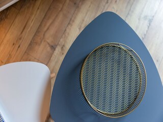 Appartement Dambach-la-Ville  35