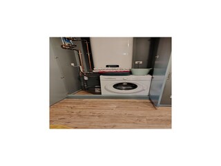 Appartamento Dambach-la-Ville  36