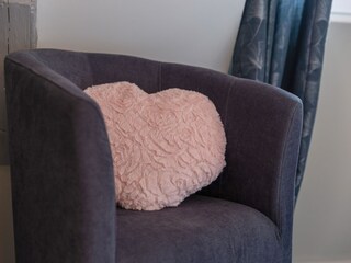 Apartment Dambach-la-Ville  33