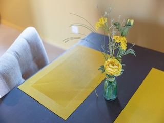 Apartment Dambach-la-Ville  33