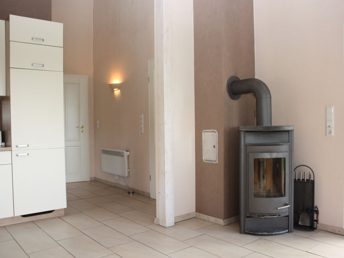 Ferienhaus Callsen, Gelting, Herr Volker Callsen