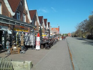 Dörper Weg