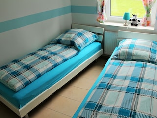 Kinderzimmer