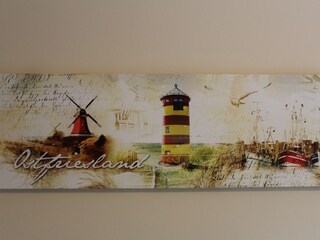 Ostfriesland
