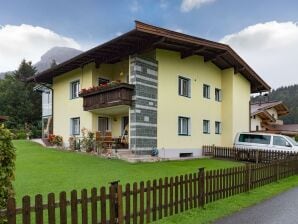 Apartment Appartement/Fewo, Dusche, WC, 2 Schlafräume - Kirchdorf in Tyrol - image1