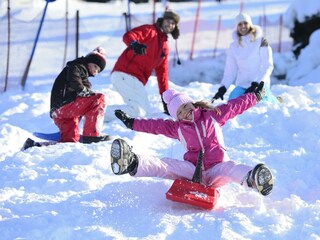 WinterspaßFamilie056_RegionStJohann_StefanEisend