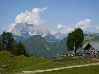 0657-13 ©FranzGERDL _REG-St.Johann 0617