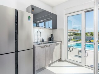 Villa Pula Ausstattung 23