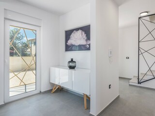 Villa Pula Ausstattung 24