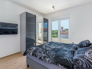 Villa Pula Caratteristiche 26