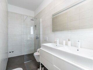 Villa Pula Caratteristiche 28