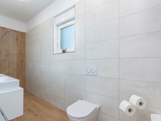 Villa Pula Caratteristiche 29