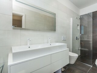 Villa Pula Caratteristiche 37