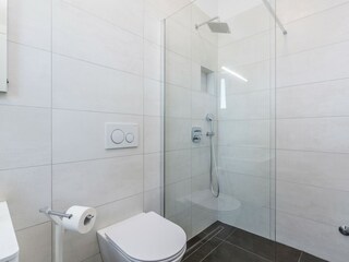 Villa Pula Ausstattung 38