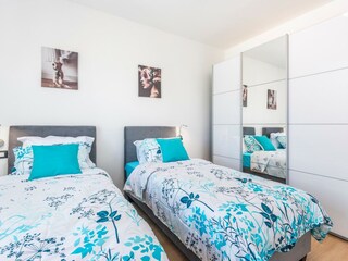 Villa Pula Caratteristiche 39