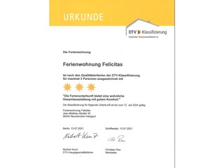 DTV-Rating