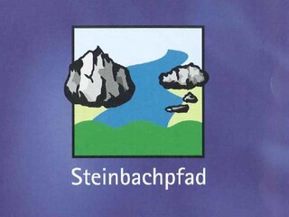 Steinbach track