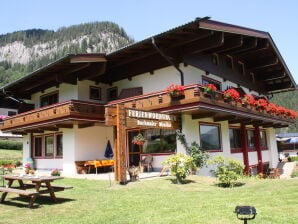 Casa per le vacanze Bachmaier - Krimml - image1