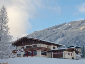 Holiday house Bachmaier - Krimml - image1