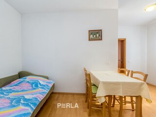 Schlafsofa