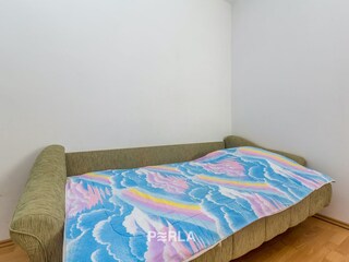 Schlafsofa
