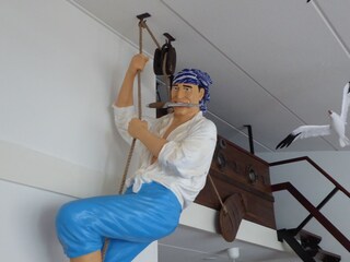 Appartamento per vacanze Julianadorp Caratteristiche 8