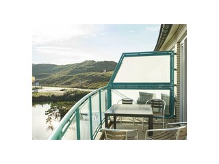 Appartamento per vacanze Julianadorp Registrazione all'aperto 2