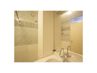 Apartamento de vacaciones Julianadorp Características 21