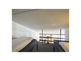 Vakantieappartement Julianadorp Kenmerken 21